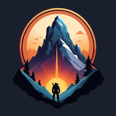 UnderTheSummit's profile picture. Currently developing: Boe!
 A cozy casual puzzle game about a lonely ghost scaring people to death so that they can have more friends!