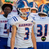 Matthew Davis (@matthewdavisqb1) 's Twitter Profile