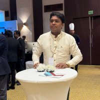 Brijesh Morya (@brijeshmorya14) 's Twitter Profile