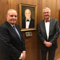 Chris Elliott (@marta_dalmau23) 's Twitter Profile