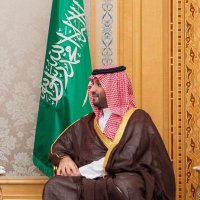 عبدالله العتيبي (@bdallht94124) 's Twitter Profile