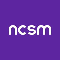 NCSM: Leadership in Mathematics Education (@mathedleaders) 's Twitter Profile Photo NCSM: Leadership in Mathematics Education (@mathedleaders) 's Twitter Profile Photo