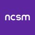 NCSM: Leadership in Mathematics Education (@mathedleaders) Twitter profile photo NCSM: Leadership in Mathematics Education (@mathedleaders) Twitter profile photo