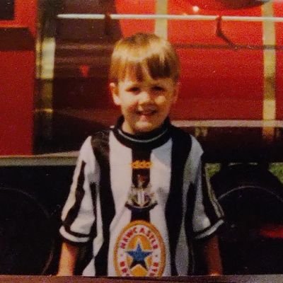 Dheano's profile picture. back after a three year ban 🫡