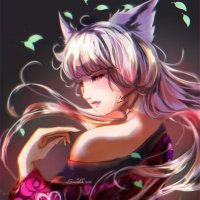 EmiRaiju (@emilyraiju) 's Twitter Profile Photo EmiRaiju (@emilyraiju) 's Twitter Profile Photo