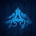 Blue Prince Out Now! (@dogubomb) Twitter profile photo Blue Prince Out Now! (@dogubomb) Twitter profile photo