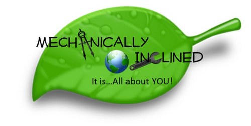 iamjesserey's profile picture. 