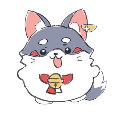 和弥(なごや)さんのプロフィール画像