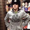 jake - @JakeGunn003 - Twitter