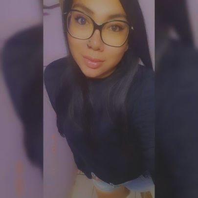 josszv_93's profile picture. 🇨🇷🇰🇷 ⁷💜