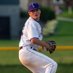 Mason Waterbury (@mason_waterbury) Twitter profile photo Mason Waterbury (@mason_waterbury) Twitter profile photo