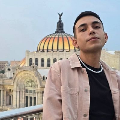 30 añitos
ENFJ
LOONA
Ingeniero o algo así