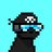 Profile image of Cash