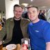Scott Warrender (@scott_warrender) Twitter profile photo Scott Warrender (@scott_warrender) Twitter profile photo