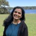 Ritambhara Dubey (@ritamd_1) Twitter profile photo Ritambhara Dubey (@ritamd_1) Twitter profile photo