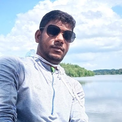SajalMahat70338's profile picture. 