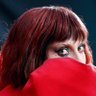 gagaforlif3's profile picture. he/him | ♒