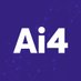 Ai4 - Artificial Intelligence Conferences (@ai4conferences) Twitter profile photo Ai4 - Artificial Intelligence Conferences (@ai4conferences) Twitter profile photo