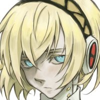 Ray (@raymuran) 's Twitter Profile