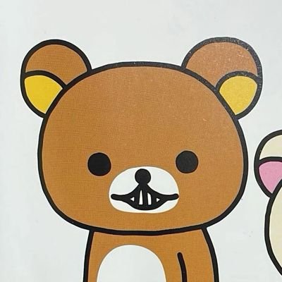 똥さんのプロフィール画像
