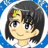カイP🐰🌹さんのプロフィール画像