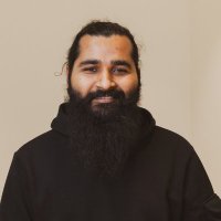 Dr. Aammar Tufail (@aammar_tufail) 's Twitter Profile Photo Dr. Aammar Tufail (@aammar_tufail) 's Twitter Profile Photo