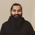 Dr. Aammar Tufail Profile picture