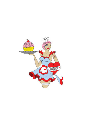 S.N Cupcakes