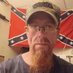 Cleetus spitflinger (@bigcleet_829) Twitter profile photo Cleetus spitflinger (@bigcleet_829) Twitter profile photo