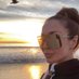 Ilma Vienazindyte (@ilma_1984) Twitter profile photo Ilma Vienazindyte (@ilma_1984) Twitter profile photo