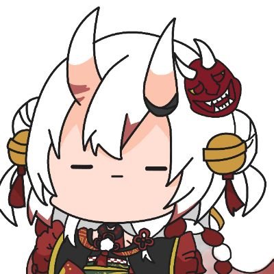 rain catさんのプロフィール画像