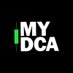 MyDca (@mydcaonline) Twitter profile photo MyDca (@mydcaonline) Twitter profile photo