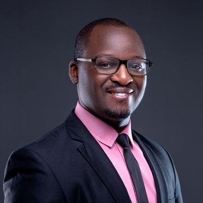 malama_mwila's profile picture. I am outspoken about human rights for all. I speak truth to power. 
'All views expressed on my page are my own and not the opinion of my employer'.