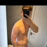 wombraider (@imdatguy55) 's Twitter Profile