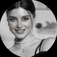 شهد (@_1sh_5) 's Twitter Profile