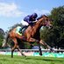 1 Horse Fancy A Day (@1horsebetaday) Twitter profile photo 1 Horse Fancy A Day (@1horsebetaday) Twitter profile photo