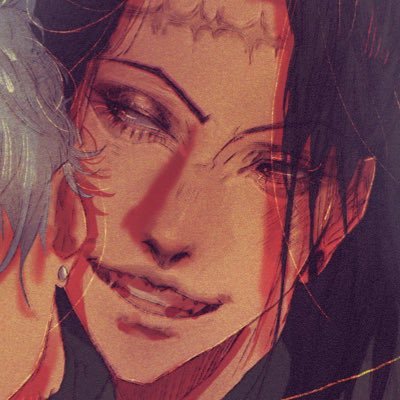 🇵🇸 أنوار/Ana 🇵🇸さんのプロフィール画像