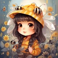 🐝~ℍ𝕠𝕟𝕖𝕪.𝕓𝕖𝕖~🐝 (@honeybee09889) 's Twitter Profile