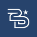 2D Sports Louisiana (@2dsportsla) Twitter profile photo 2D Sports Louisiana (@2dsportsla) Twitter profile photo