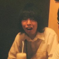 内藤 (@antinait) Twitter profile photo