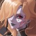 ๐๐๐๐๐ ๐ .แ โฅ๏ธ ( โ ) โ ห โง โ ยฐ (@unholyathame) Twitter profile photo ๐๐๐๐๐ ๐ .แ โฅ๏ธ ( โ ) โ ห โง โ ยฐ (@unholyathame) Twitter profile photo