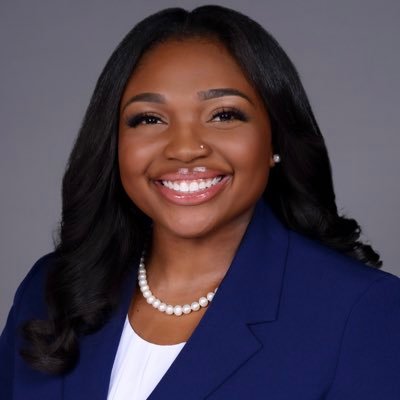 Incoming General Surgery Resident | ULSOM ‘25| Health Equity Advocate| Traveler ✈️| Psalm 121:1-2✨| 💕💚