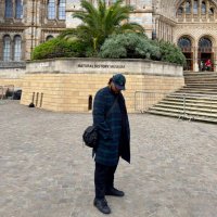 twitch.tv/jokermanuno (@jokermanuno) 's Twitter Profile Photo