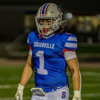 Gavin Fucile (@fucilegavin) 's Twitter Profile Photo Gavin Fucile (@fucilegavin) 's Twitter Profile Photo