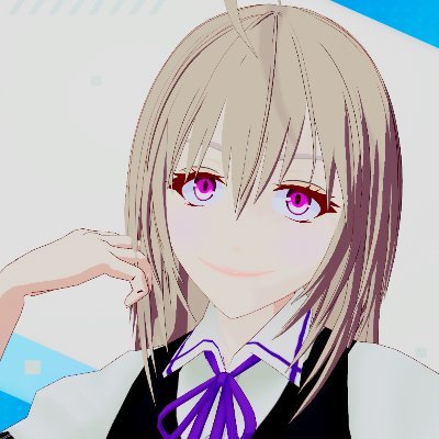 pcat_gin's profile picture. PC Modder銀 @jisaku_gin のPC用アカウント
水冷PC、ModPCの制作を行っています。

アイコンはマスコットキャラの銀子ちゃん
そのうち動くかもしれません？？
