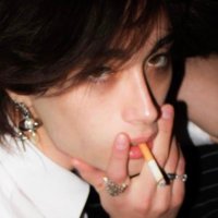 sam (@samuelitito) 's Twitter Profile Photo sam (@samuelitito) 's Twitter Profile Photo