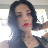 Ase# Ümit Özdağ'ı Serbest Bırakın (@miss_betelguse) 's Twitter Profile Photo Ase# Ümit Özdağ'ı Serbest Bırakın (@miss_betelguse) 's Twitter Profile Photo