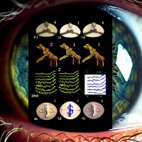 Neurotext (@neurotext) 's Twitter Profile