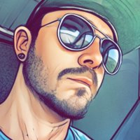 Zebulun VanVianen (@zvanvianen5000) 's Twitter Profile