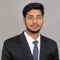 Dr.ABDUL MAJID (@96_abdulmajid) 's Twitter Profile